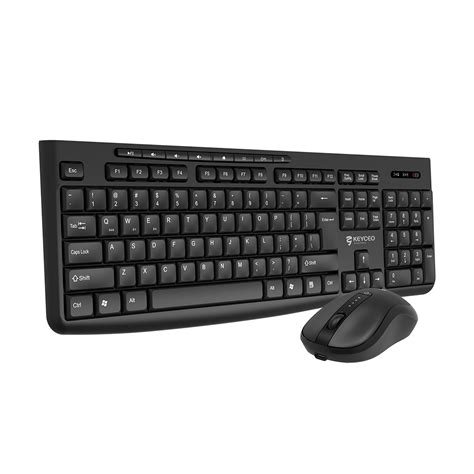 Image result for Computer Keyboard