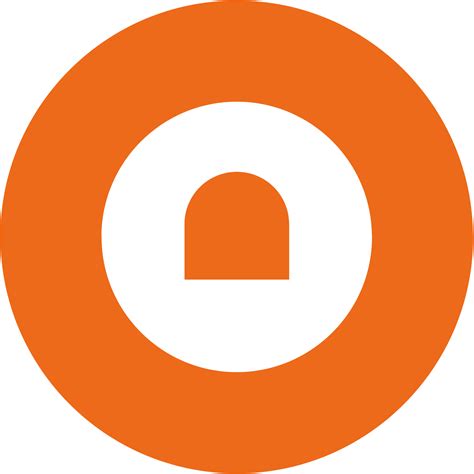 Supor Logo 的图像结果