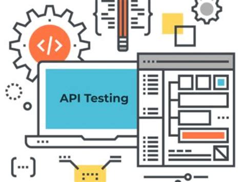 Image result for API Testing Course