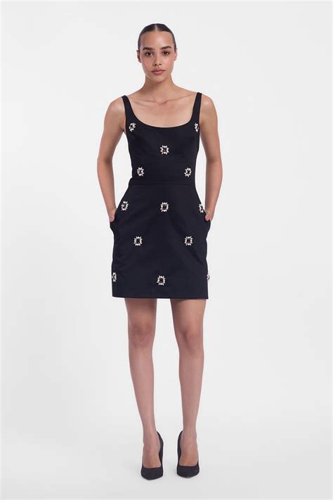 Dresses – Page 2 – Gauri and Nainika