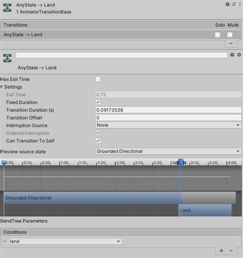 Image result for Unity Visual Effects Start Delay