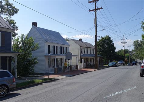 Image result for Patsy Cline Home