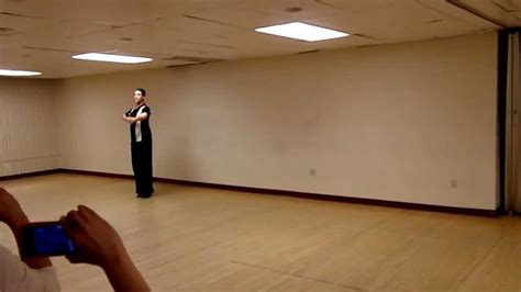 Image result for Bronze Quickstep Routine