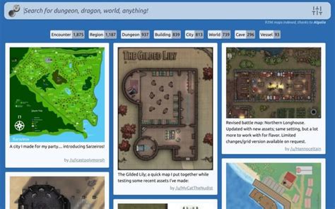 Image result for Unity Editor Searchable Drop Down