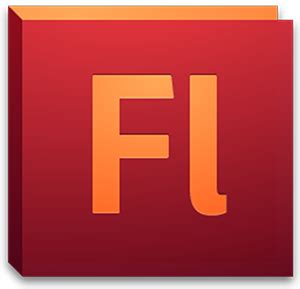 【Flash】adobe flash pro cs5 v11.0 中文官方版下载-flash软件下载-设计本软件下载中心