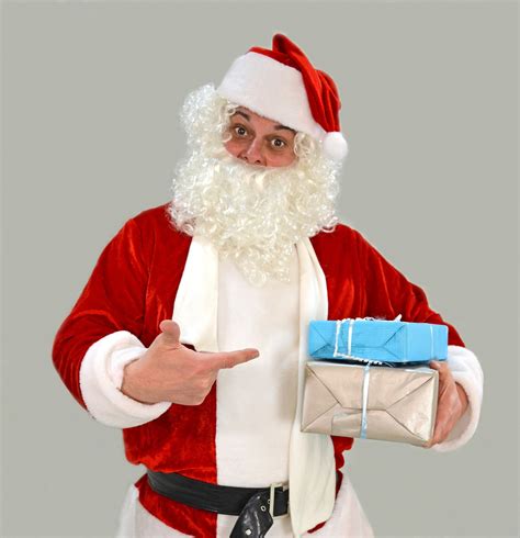 AMBIL SEKARANG