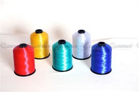 Bag Closing Thread - Gunny Bag Closing Industrial Thread Manufacturer ...