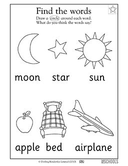 Image result for Things to Draw Using Rectangles