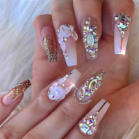 31.4k Followers, 156 Following, 922 Posts - See Instagram photos and ...