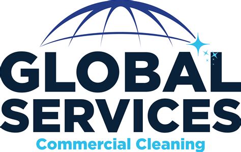 Global Services United