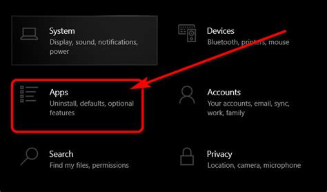 Image result for Win 10 Startup Programs