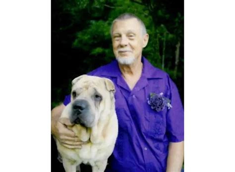 Scotty Gene Pike Obituary (2025) - Whitesburg, KY - Everidge Funeral ...