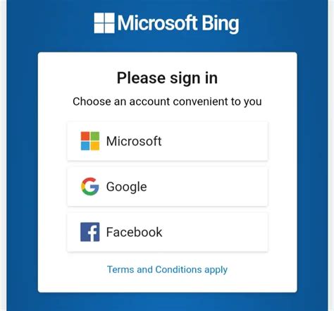 Image result for Bing Search Engine Box Your Web HTML Code
