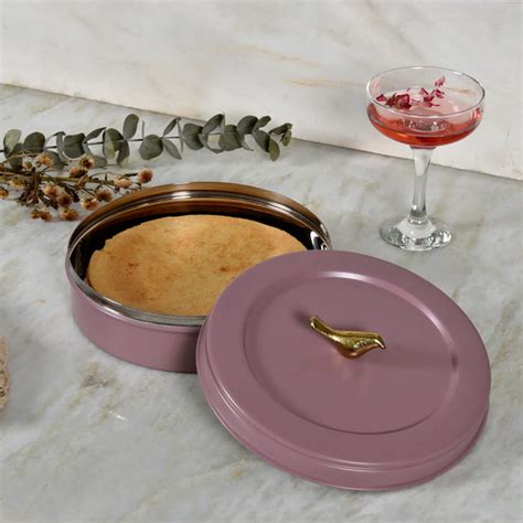 Living with Elan: Vintage Home Decor Online Store in India