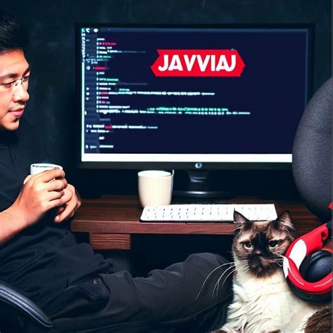 Image result for JavaScript Created by Web Developer