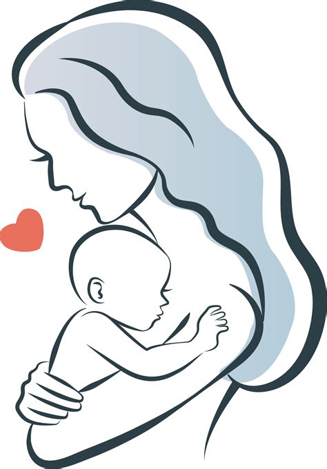 mother! 的图像结果