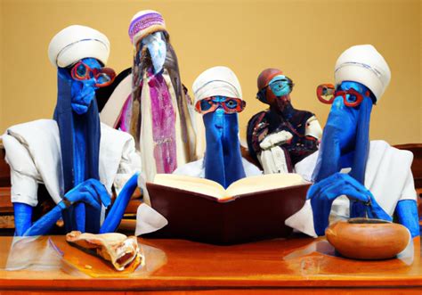 Image result for Alien Encounters Prophesy