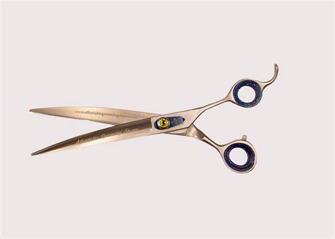 shears 的图像结果