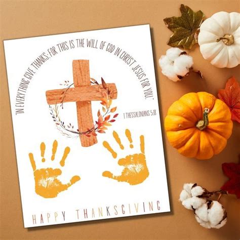 Sunday School Thanksgiving Crafts 的图像结果