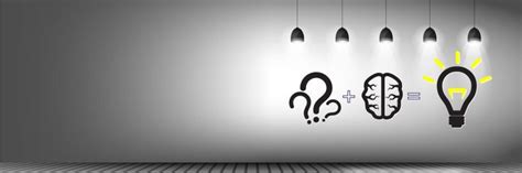 Image result for Spring Framework Background Images Linkdin