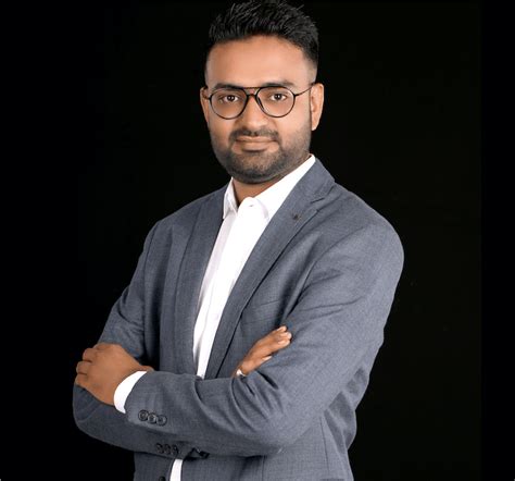 5 Entrepreneurial Skills to Become Successful by Hardik Jethva ...