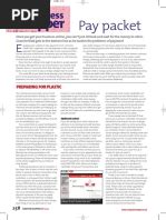 Carding Tutorial PDF 的图像结果