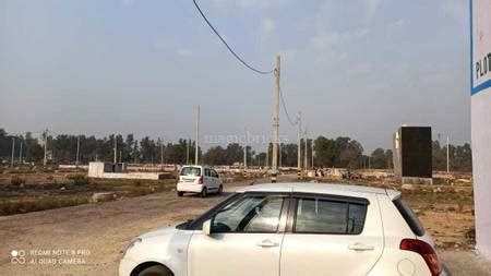 60 Sq-m Residential Plot & Land for Sale in Sector 29 Rohini,New Delhi ...