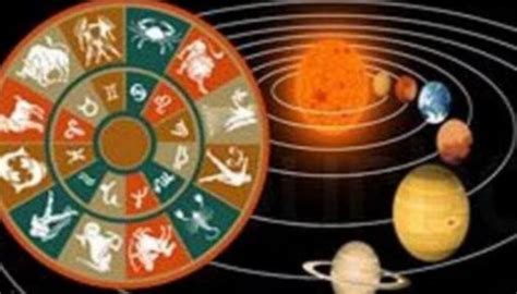 Surya, mangal and ketu Conjunction in tula rashi 2023: bad time will ...