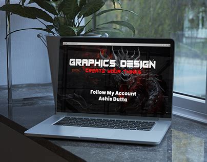 Laptop Computer 的图像结果