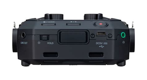 Image result for Zoom H8 Tutorials