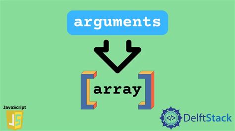 Image result for Arguments JavaScript