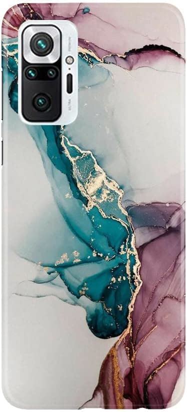 Utkarsh Marble New Latest Pattern Hard Plastic [for Girls Boys] Printed ...