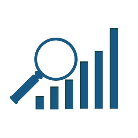 Stock Scan: Stock Screener App – Apps on Google Play