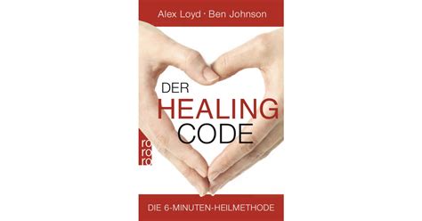 Image result for Alex Loyd Healing Code Timer