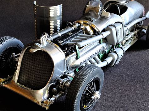 Image result for Scratch Magic Cars