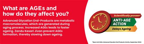 Buy Zandu Kesari Jivan – Ayurvedic Immunity Booster for Adults and ...