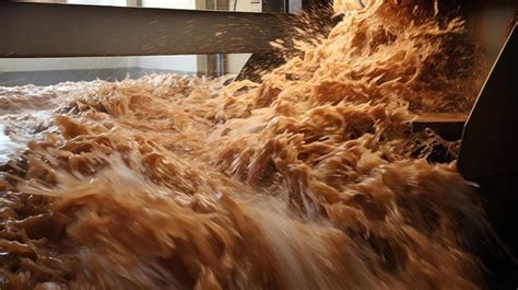 Image result for Paper Pulping