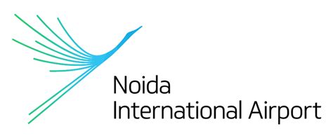 Noida International Airport Appoints Nitu Samra as Chief Executive ...