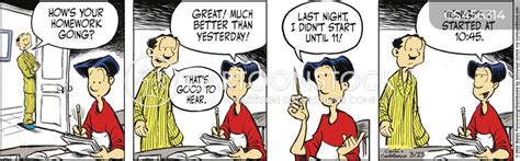 Late ND Early Cartoon 的图像结果