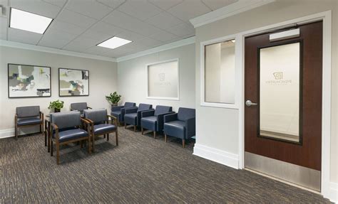 Psychiatry Arkansas | Therapy, Mental Health Care and Medication ...