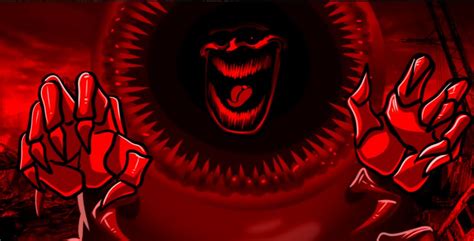 Image result for FNF Physics Engine Download