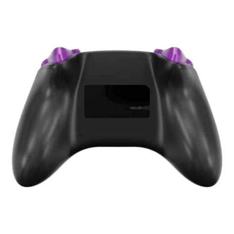 Buy Cooler Master Storm Wireless Controller, Best Price