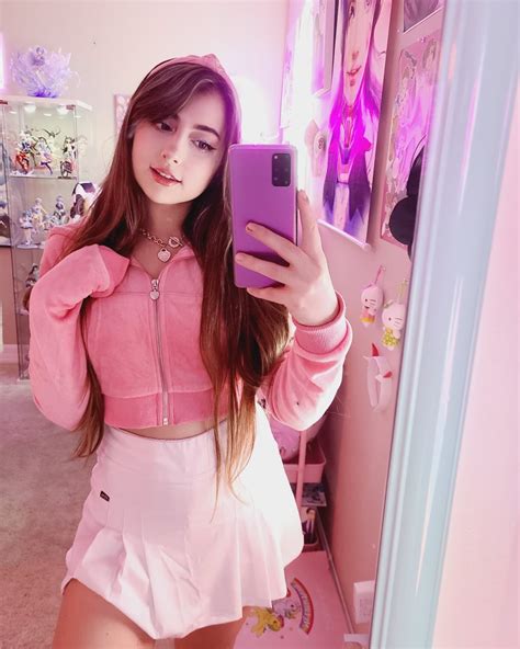 TW Pornstars - 2 pic. Karrigan Taylor. Twitter. It's bimbo o'clock. 6:19 PM - 10 Jan 2022