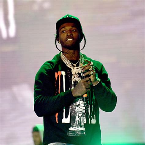 pop smoke net worth 2021 - Knight Woust1984