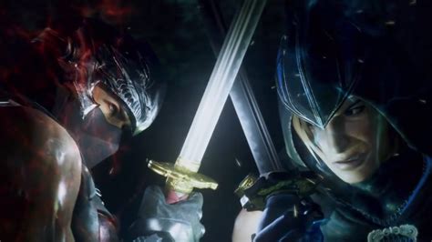 Dead or Alive 6 Delayed Into March