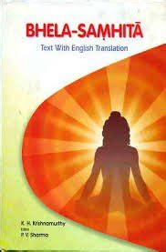 A Text Book On Salya Tantra Complete in 2 Vols.