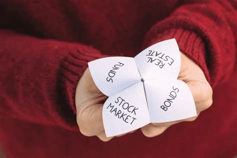 PPF Calculator - Calculate PPF Interest Rate in 2025 | Axis Max Life ...