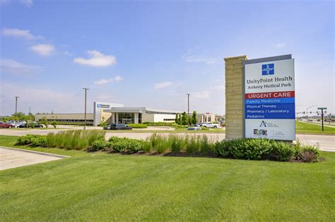 Image result for UnityPoint Medical