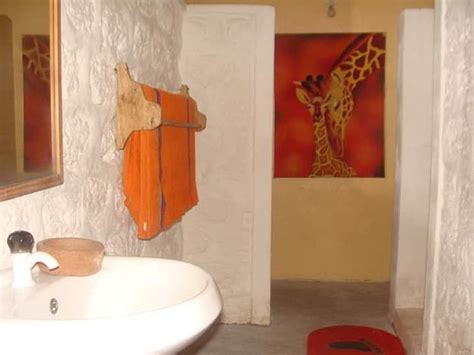 BAREFOOT BEACH CAMP (Malindi) - Lodge Reviews & Photos - Tripadvisor