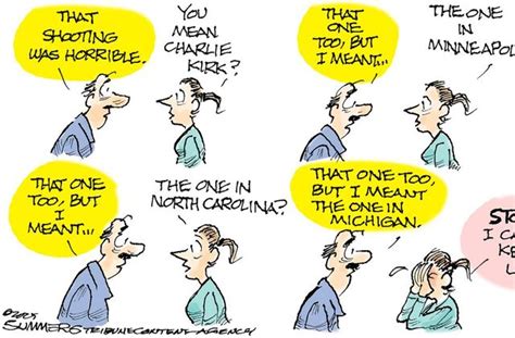 How the U.S. Compares to the World on Guns | Best Countries | U.S. News